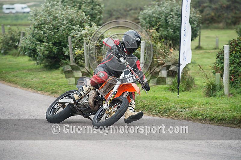 Alderney Hillclimb_2014_BIKE-9 - ALDERNEY HILL CLIMB 2014 - BIKES