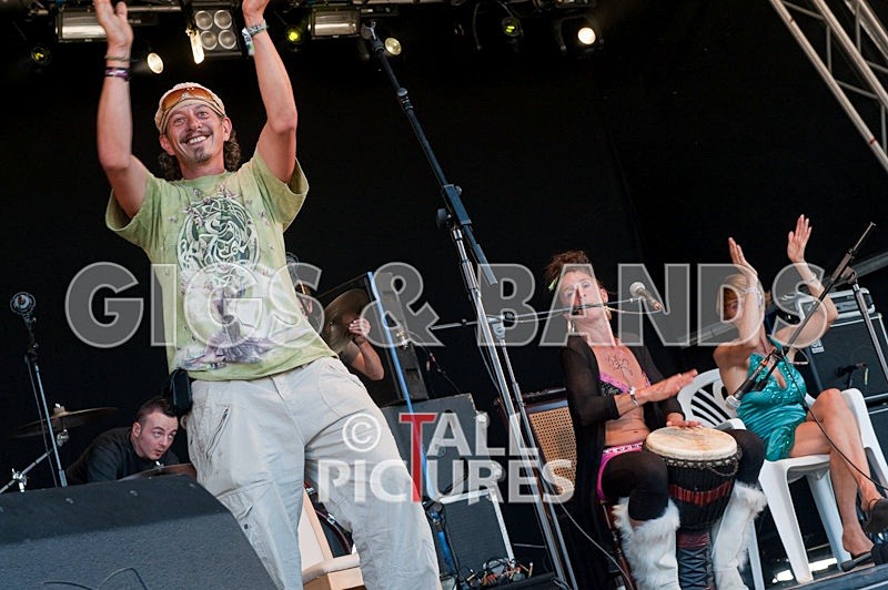 Jersey Live_09_Scene-80 - JERSEY LIVE ATMOSPHERE 2009