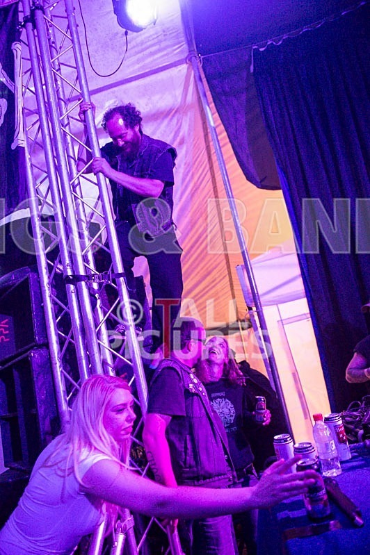 Chaos 2013_The Atmosphere-81 - CHAOS 2013... THE ATMOSPHERE