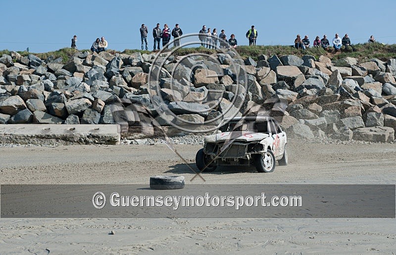 Autocross Fun Meeting 2011-54 - AUTO-X FUN MEETING 2011