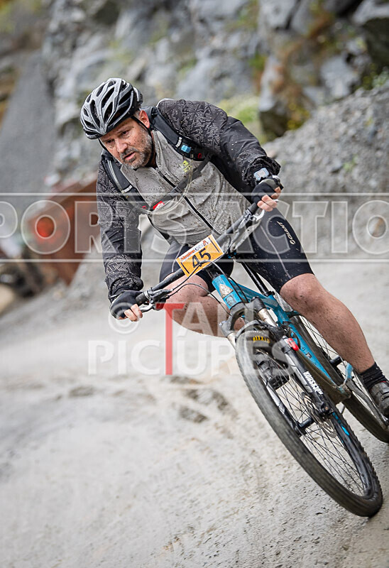 ToG 2021_Day-2-31 - GVC TOUR OF GUERNSEY 2021_DAY-2