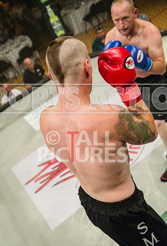 Lock-in Guernsey_2013_Bout-3-11 - BOUT-3