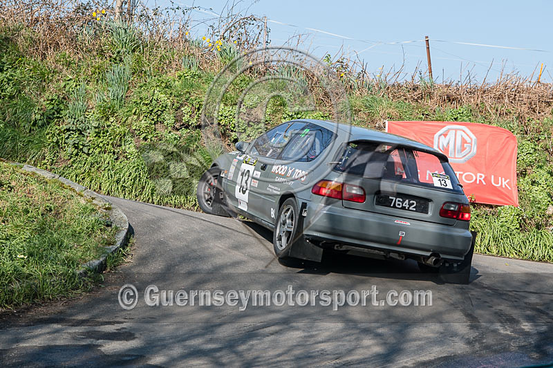 Resolution IT Rally 2018-66 - RESOLUTION-IT GUERNSEY RALLY 2018