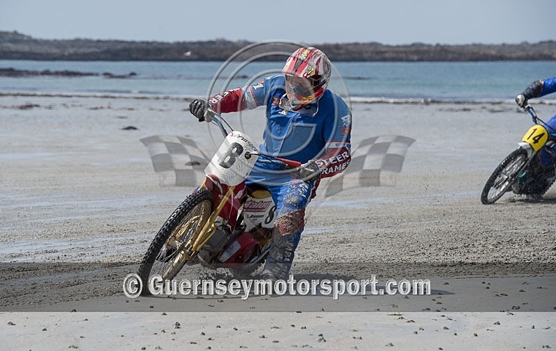 Sand Racing_BIKE_25-05-2013-24 - SAND RACING BIKES_25-05-2013