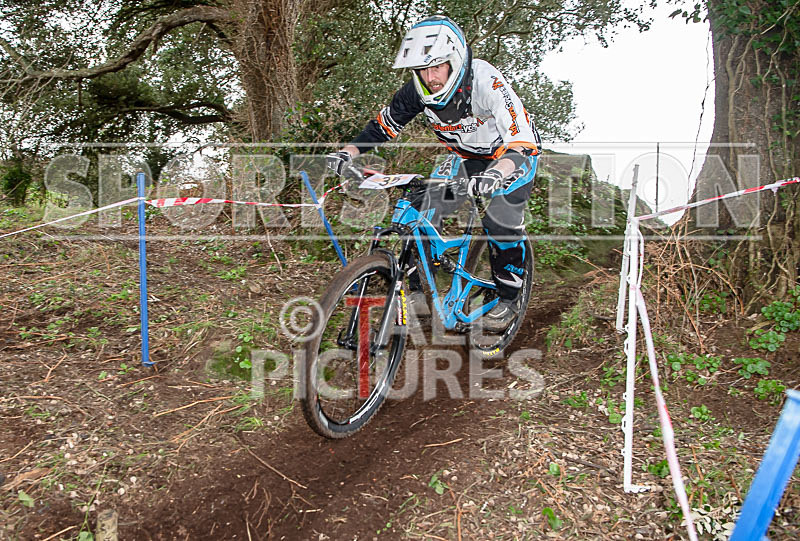 MTB 2018 Downhill Series_Round-2-10 - MTB 2018 DOWNHILL SERIES ROUND-2