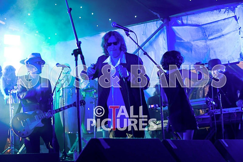 Vale-Earth-75 - VALE EARTH FAIR 2008