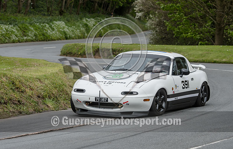 Hillclimb_02-05-2016_CAR-48 - CARS_02-05-2016