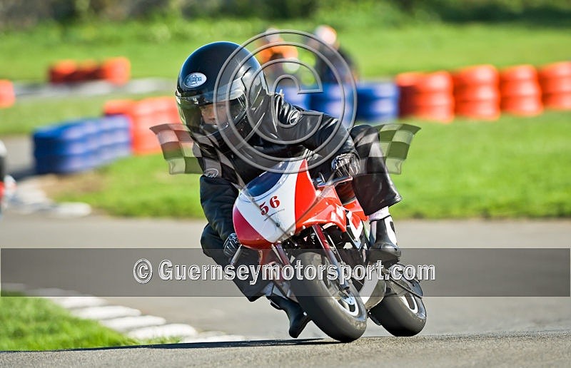 MiniMoto-298 - MINIMOTO