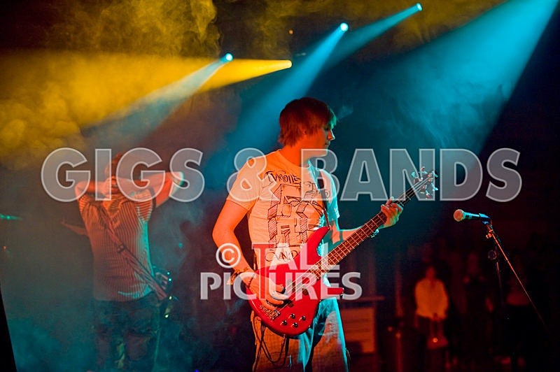 About an Hour_RoA--7 - ABOUT AN HOUR