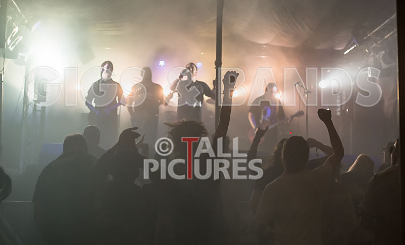 FlashMob-60 - FLASHMOB