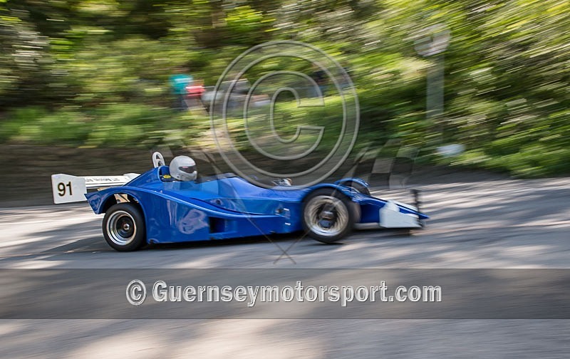 Hill Climb Car_06-05-2013-150 - CARS_06-05-2013