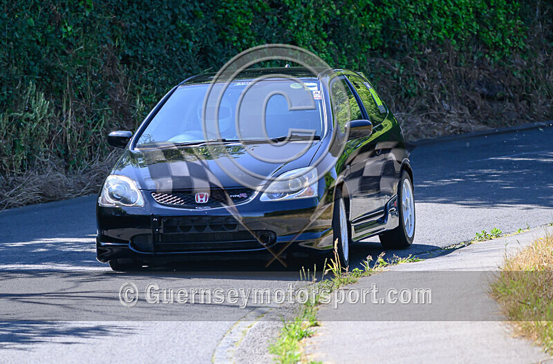 Reservoir Speed Event 2023_CAR-58 - RESERVOIR SPEED EVENT 2023_CARS