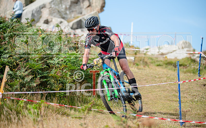 Adventure Cycle ToG 2020_Day-1-164 - TOUR OF GUERNSEY 2020_DAY-1