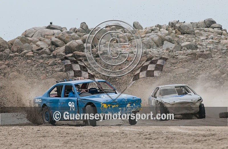 Auto-X_06-02-2011-24 - AUTO-X_06-02-2011