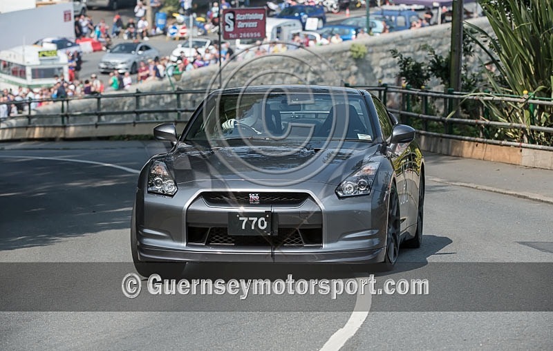 Hillclimb_Car_26-08-2013-73 - CARS_26-08-2013