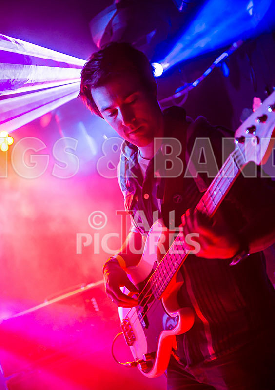 Blakalaska-32 - BLAKALASKA