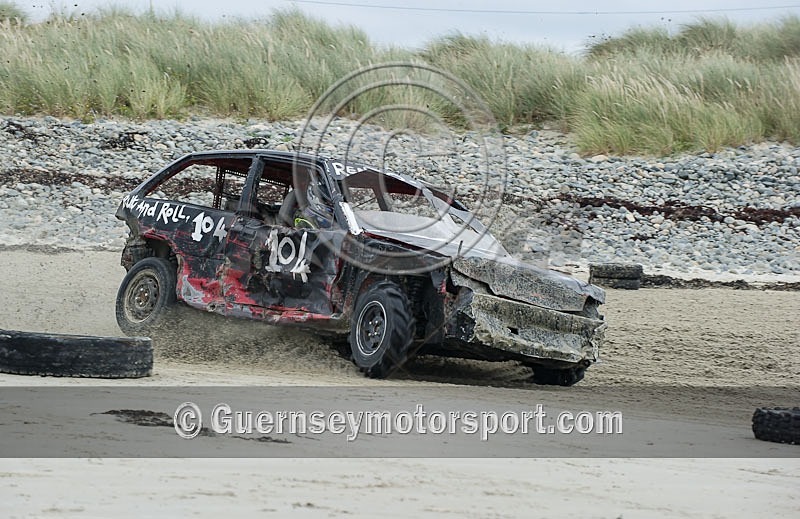 Bangers_30-09-2012-76 - AUTO-X_30-09-2012