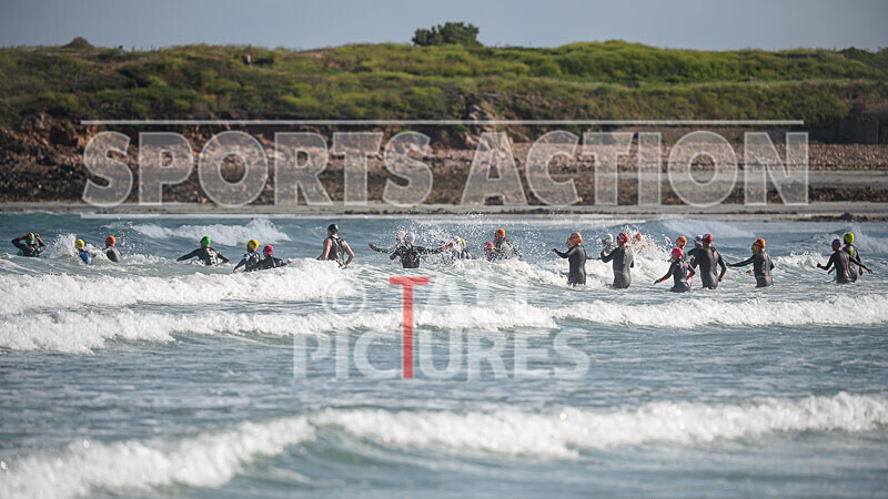 Vazon Surf Triathlon_28-06-2020-40 - VAZON SURF TRIATHLON_28-06-2020