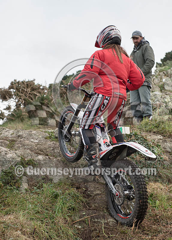 Trials_02-11-2014-14 - TRIALS_02-11-2014