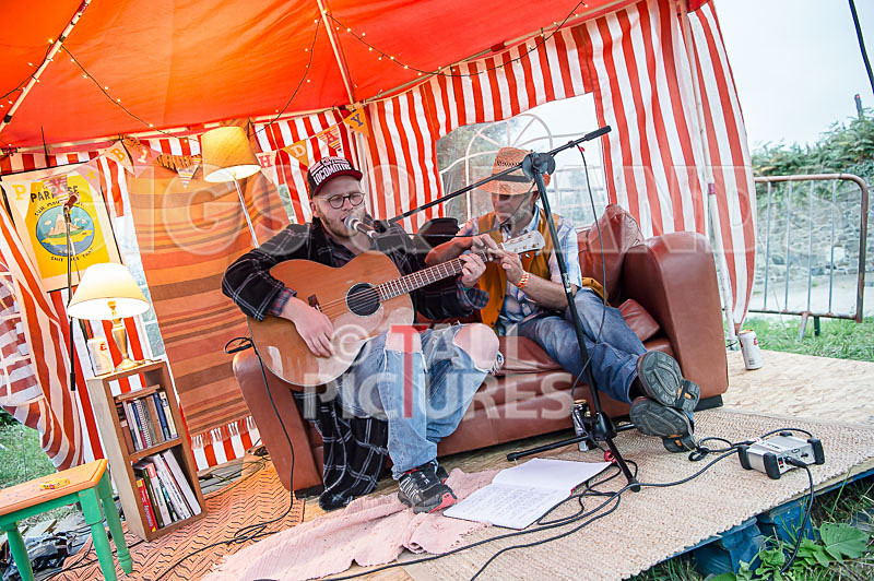 VEF_2016_Scene-59 - VALE EARTH FAIR 2016_THE ATMOSPHERE