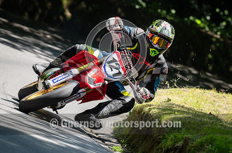 GMCCC Hill Climb_18-07-2021_BIKE-88 - BIKES_17-07-2021