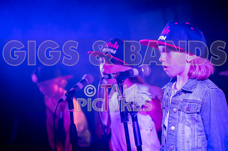 The Devils Hand Sanitiser-13 - THE DEVIL'S HAND SANITISER