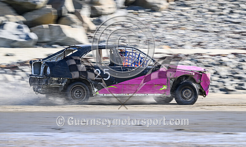 Autocross_19-02-2023-118 - AUTO-X_19-02-2023