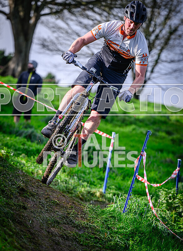 MTB XC Winter Series 2022_ROUND_1-305 - MTB WINTER 2022 XC_RACE-1