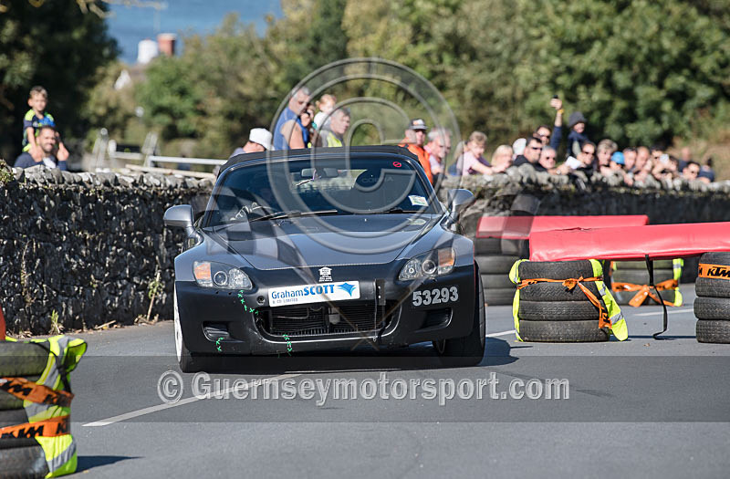 Imperial Hillclimb 2017-339 - IMPERIAL HILLCLIMB 2017