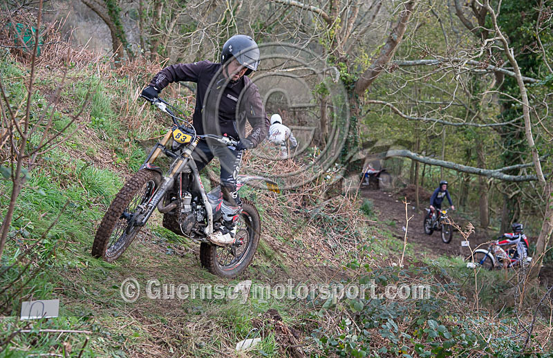 Trials_29-11-2015-45 - TRIALS_29-11-2015