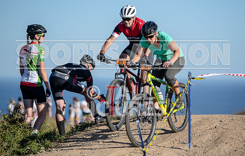 Adventure Cycle ToG 2020_Day-4_U14  Sport-147 - TOUR OF GUERNSEY 2020_DAY-4 U14 & SPORT