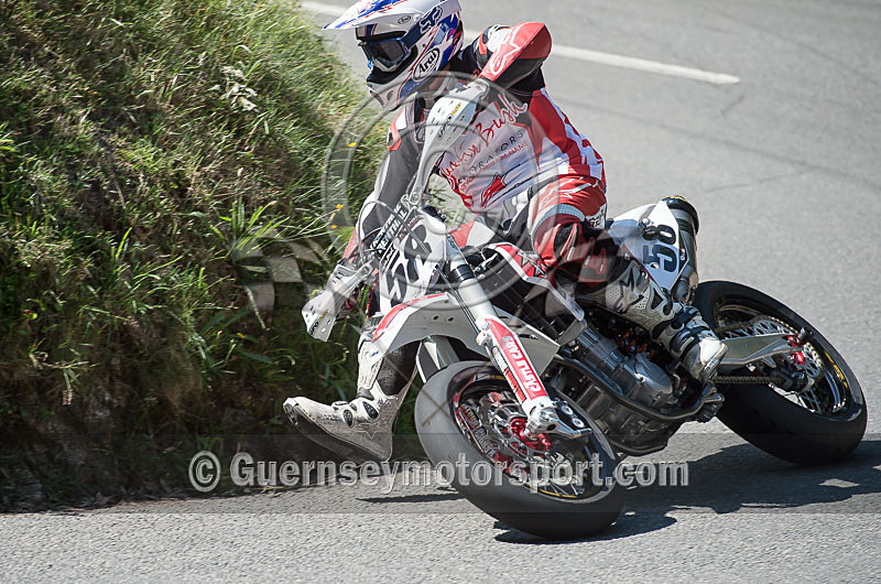 Jersey National Hillclimb_2014_Bike-8 - JERSEY NATIONAL 2014 - BIKES