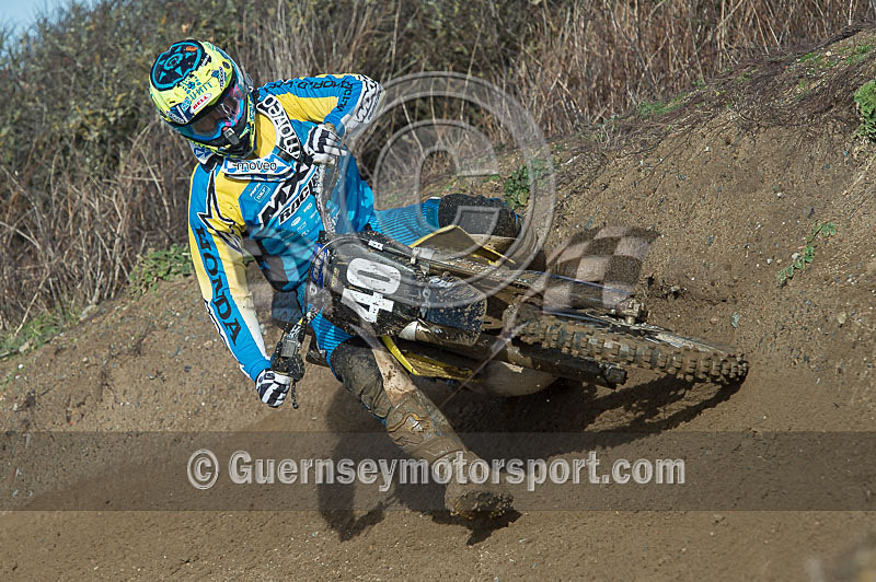 Moto-X 2015_Round-1-169 - MOTO-X_24-01-2015