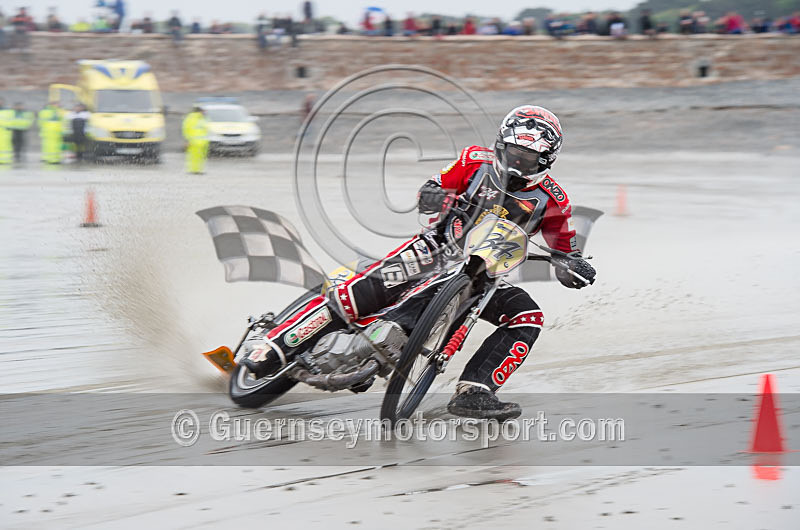 British SandAce_2016_SOLO-23 - BRITISH SAND ACE 500cc SOLO RIDERS 2016