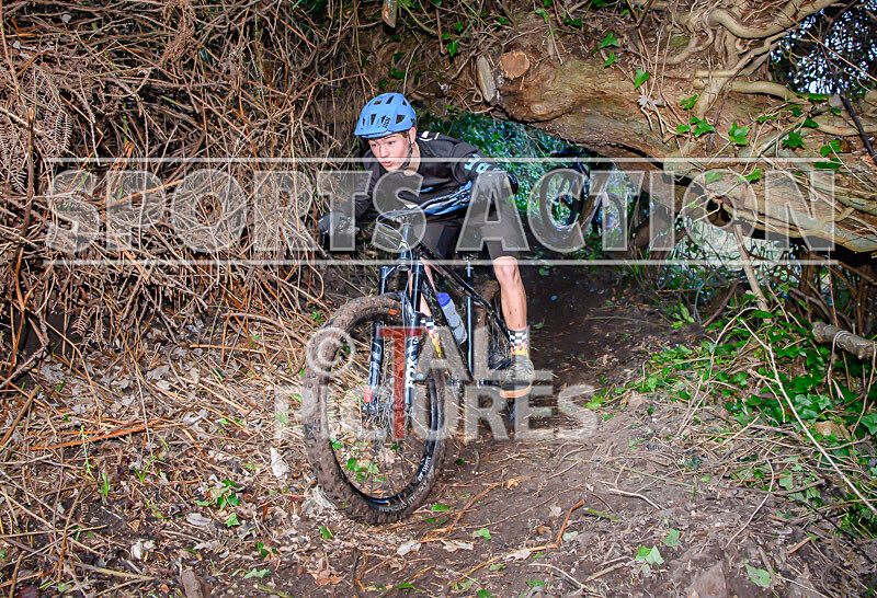 GVC MTB XC_12-02-2023-72 - GVC 2023 MTB XC SERIES_ROUND 5