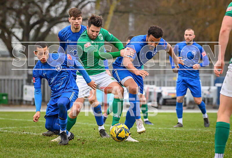 GFC v Marlow_2023-73 - GFC v MARLOW