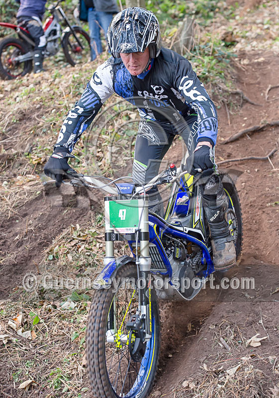 Trials_06-11-2016-30 - TRIALS_06-11-2016