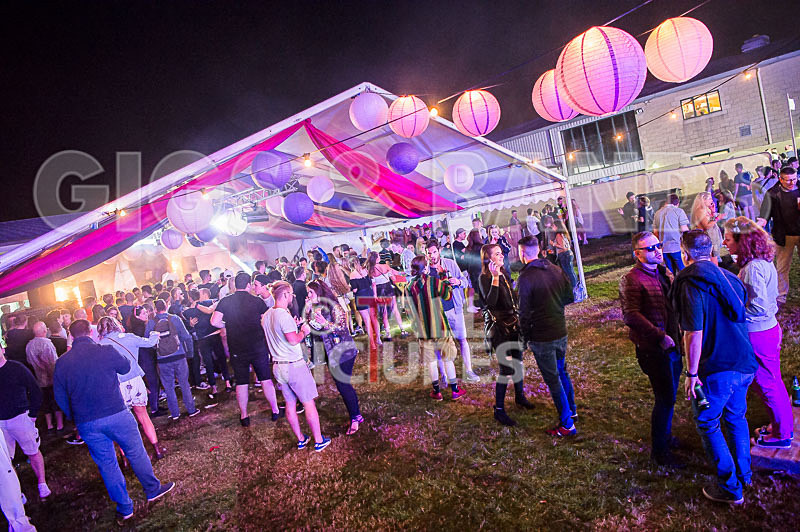 Weekender Festival 2017_Scene-86 - JERSEY WEEKENDER 2017_THE SCENE