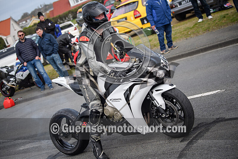GKMC Vazon Sprint 2023-144 - GKMC VAZON SPRINT_01-04-2023
