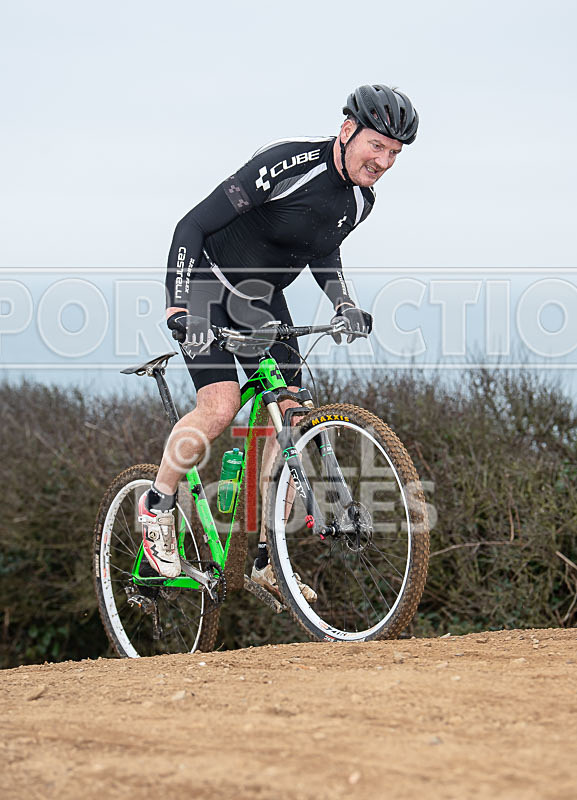 GVC MTB Winter XC Series_Rnd-6-26 - GVC MTB XC_17-02-2019