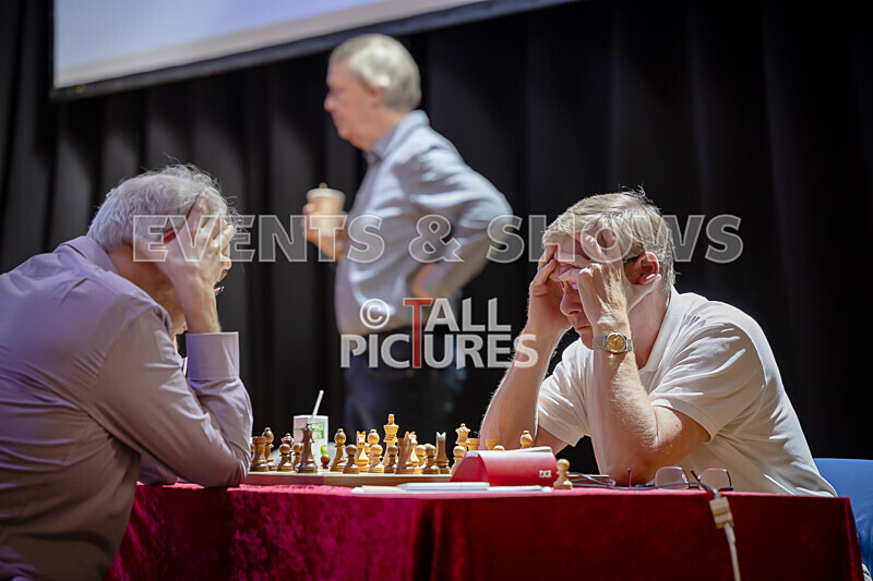 Guernsey Chess Festival 2022-275 - THE 46th GUERNSEY INTERNATIONAL CHESS FESTIVAL