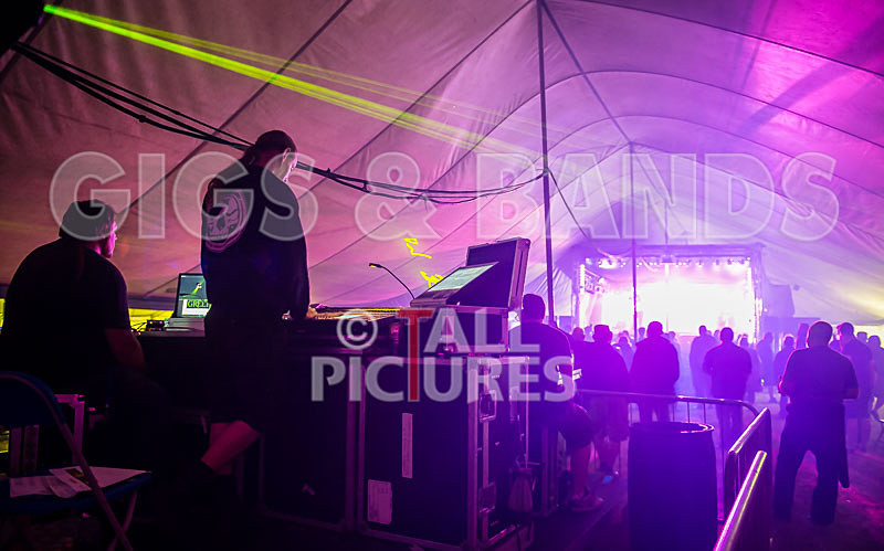 Chaos_2015_Atmosphere-20 - CHAOS 2015...CHILLED MOMENTS