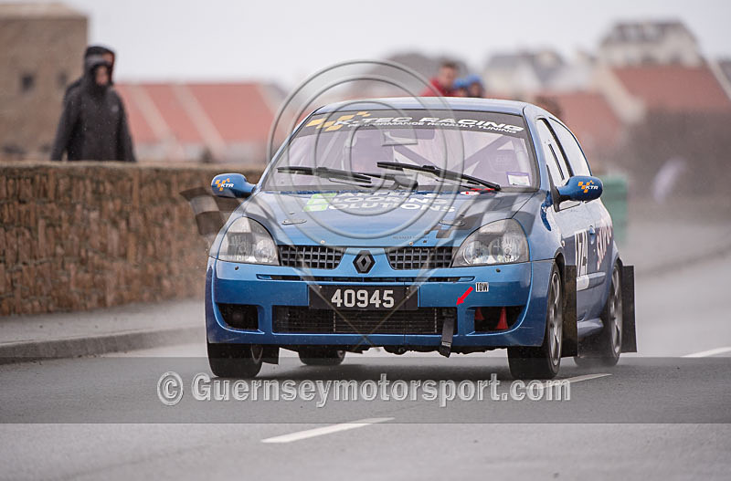 Vazon Sprint_31-03-2018-90 - GK&MC VAZON SPRINT_31-03-2018