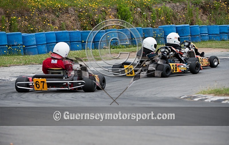 Karting_10-07-2011-12 - KARTING SUMMER CHAMPIONSHIP ROUND-6