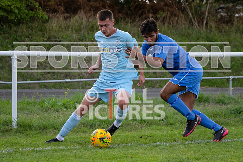 Jeremie Cup_North v Grouville 2022-60 - JEREMIE CUP 2022_NORTH v GROUVILLE