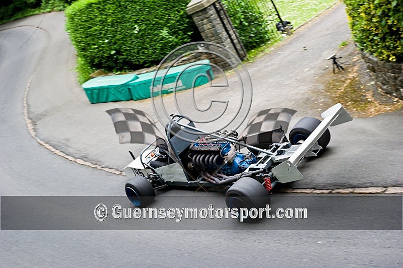 Hill Car_2010-471 - CARS 2010-05-31