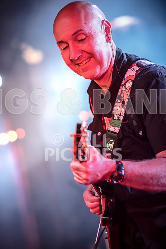 Frail Sincerity-4 - FRAIL SINCERITY