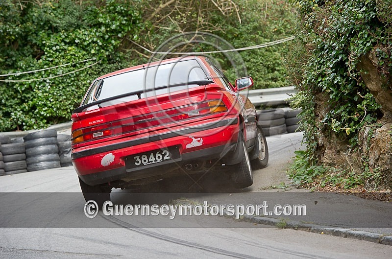 Petit Bot Hill Climb_2011-179 - PETIT BOT HILLCLIMB 2011