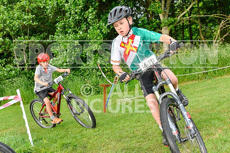 Delancey Flyers-22 - DELANCEY FLYERS