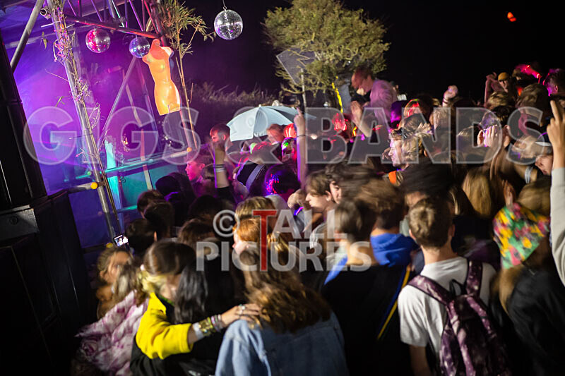 VEF 2021_The Scene-37 - VALE EARTH FAIR 2021_THE SCENE